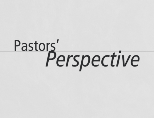 Pg 04 Pastors’ Perspective (Q2 2024)
